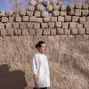 Karma Unisex OS Shirt - Thumbnail Image 5
