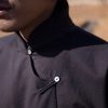 Karma Unisex OS Shirt - Thumbnail Image 12