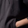 Karma Unisex OS Shirt - Thumbnail Image 13