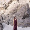 Lhasa Chuba - Thumbnail Image 3