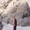 Lhasa Chuba - Thumbnail Image 4