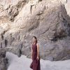 Lhasa Chuba - Thumbnail Image 5