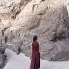 Lhasa Chuba - Thumbnail Image 7