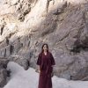 Lhasa Chuba - Thumbnail Image 8