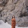 Lhasa Chuba - Thumbnail Image 9