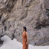Lhasa Chuba - Thumbnail Image 10