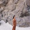 Lhasa Chuba - Thumbnail Image 11