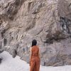 Lhasa Chuba - Thumbnail Image 12