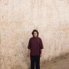 Karma Unisex OS Shirt - Thumbnail Image 9
