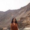 Lhasa Chuba - Thumbnail Image 6