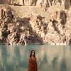 Lhasa Chuba - Thumbnail Image 2