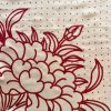 Metok Silk Scarf - Thumbnail Image 6